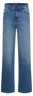Produktbild von camel active 388545-6D86