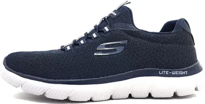 Immagine prodotto di Skechers Obuv Summits, 52811NVY