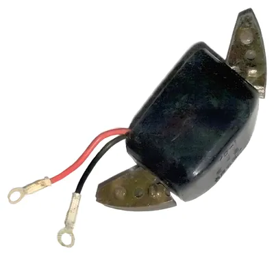 Image de Unité CDI BestPrice pour carburateurs Vlosolex / Solex 5000, 3800, 3300, 4600