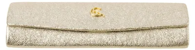 Imagen del producto de Canaletto Bolsas E107s81