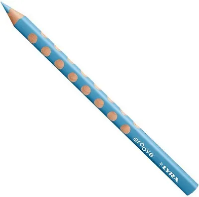 Obrázek produktu pro LYRA Groove 12er-Pack FLEISCHFARBEN