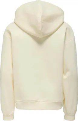 Produktbild von Kids Only Jacke MARISA Pullover