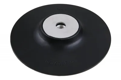 Produktbild von Mitnehmerscheibe 150mm