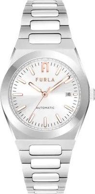 Produktbild von Damenuhr Furla WW00012001L1 (Ø 38 mm)