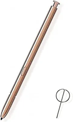 Obrázek produktu pro Náhradní stylus pro Samsung Galaxy Note 20/Note 20 Ultra 5G