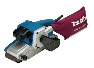 Produktbild von Makita 9920J