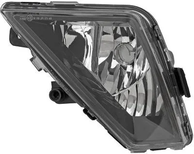 Produktbild von DIEDERICHS 7428089 H8 Nebelscheinwerfer Links für SEAT IBIZA V (KJ1) Nebelleuchte