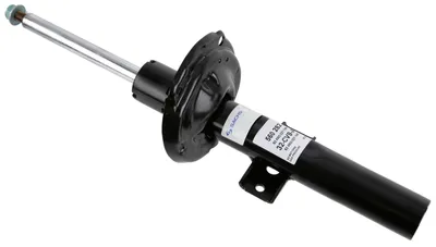 Produktbild von SACHS Stoßdämpfer Vorne für VW T-Cross (C11) Federbein 560 282