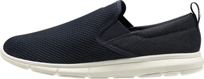 Productafbeelding van Laarzen Helly Hansen Ahiga 11712597