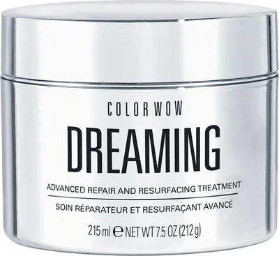 Obrázok produktu pre Color Wow Dreaming Treatment 215ml