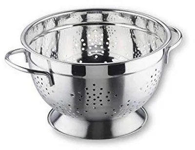 Produktbild von Abtropfgestell 25 cm - Langlebig und hygienisch Küchenaccessoire