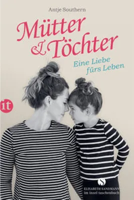 Produktbild von Mütter & Töchter