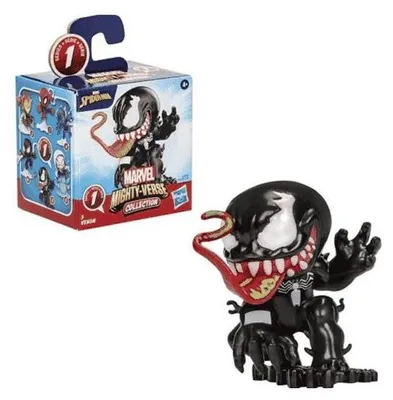 Produktbild von Hasbro G00885L0, Mehrfarbig