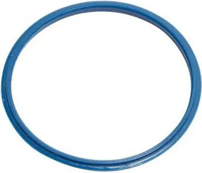 Produktbild von Fulcrum Rm0-035 5/3 O-ring Blau Blau One Size