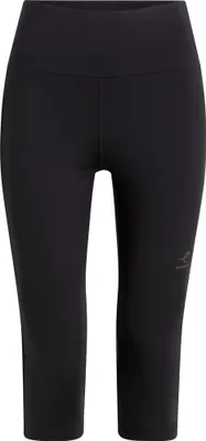 Image de ENERGETICS Da.-Tight Portia II 3/4 W BLACK BLACK L