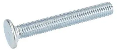 Obrázok produktu pre Píla do okružnej píly BOSCH - 1609B06851