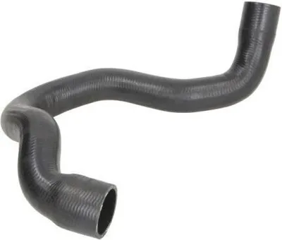 Obrázok produktu pre Hadica chladiča THERMOTEC DWM206TT