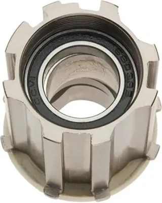 Produktbild von Campagnolo Kern 12 Mm Silber SHIMANO Silber SHIMANO