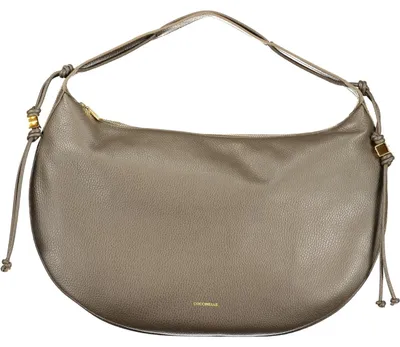 Immagine prodotto di Coccinelle Borsa Donna Marrone