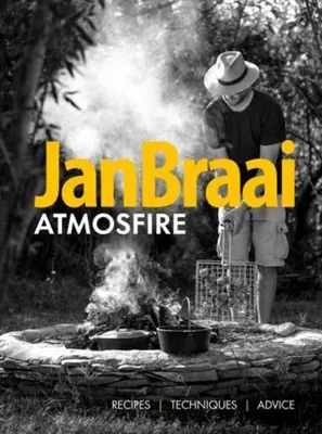Obrázok produktu pre Atmosféra