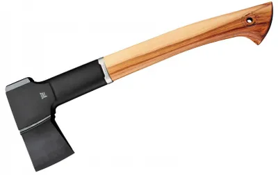 Image de Fiskars Norden Hache universelle N10 FISKARS 1051143
