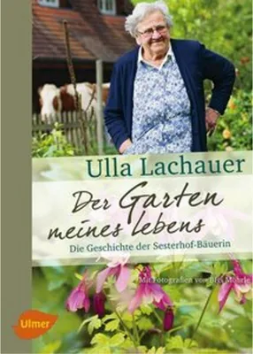 Image de Der Garten meines Lebens
