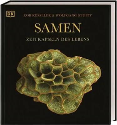 Produktbild von Samen