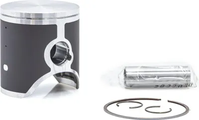 Obrázok produktu pre Kit Piston Vertex 24570A