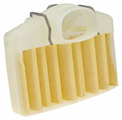 Produktbild von Husqvarna Luftfilter E