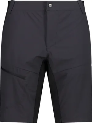 Produktbild von Cmp Man Bermuda Antracite Antracite 54