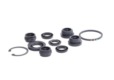 Immagine prodotto di Kit di riparazione del cilindro maestro AUTOFREN SEINSA D1260