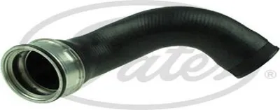 Image de Tuyau d'air de suralimentation
