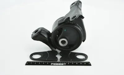 Produktbild von Febest Hm-Rflh