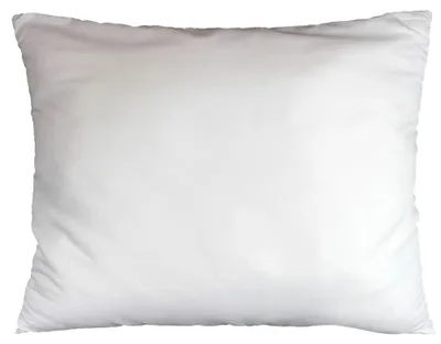 Produktbild von Kopfkissen - Douceur d'intérieur