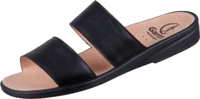 Immagine prodotto di Scarpe Ganter Sonnica 720280101000