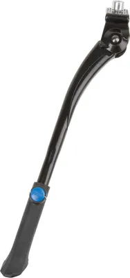 Immagine prodotto di Messingschlager A24-29C Cavalletto laterale per biciclette da 24-29 pollici, universale