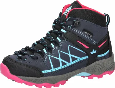 Produktbild von Outdoorstiefel Griffin High 30