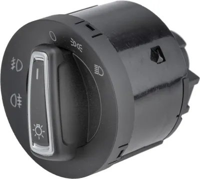 Immagine prodotto di Interruttore fari, sedile, Volkswagen, 5G0941431Ah