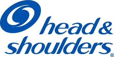 Obrázek produktu pro Head and Shoulders Derma X Pro bezoplachové sérum Pure Hydration 145 ml