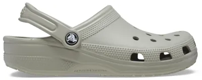 Zdjęcie produktu dla Klapki Crocs Classic Uni , rozmiar 41-42