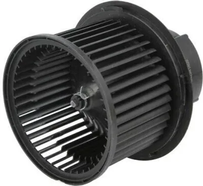 Produktbild von Innenraumgebläse THERMOTEC DDR033TT