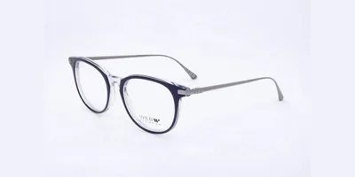 Produktbild von Web Sonnenbrille WE5446 092 51 18 145
