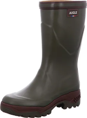 Immagine prodotto di Aigle Parcours 2 Stivali Khaki 37
