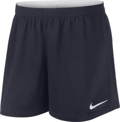 Produktbild von Nike Hosen Dry Academy 18, 893723451, Größe: 173