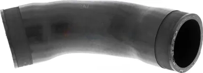 Image de Tuyau d'air de suralimentation VW Polo