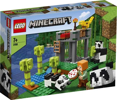 ローカル　カドゥ Lego Minecraft Jaskinia 21113 - Niska cena na Allegro