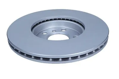 Produktbild von 2x QUARO Bremsscheibe QD7969 für BMW X1 (F48) 2 Active Tourer (F45) X2 (F39)