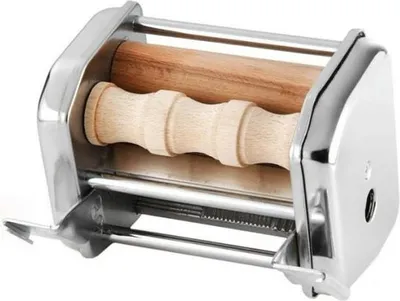 Immagine prodotto di Imperia Millegnocchi Macchina per tagliatelle