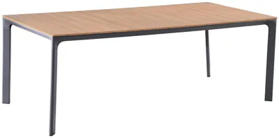 Obrázek produktu pro Tabulka SILEA