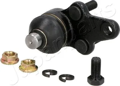 Produktbild von JAPANPARTS Traggelenk Vorne Unten für HYUNDAI TRAJET (FO) BJ-H00